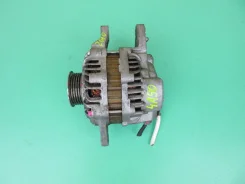 ��������� Mitsubishi Colt, Z21A/Z22A/Z22W/Z23A/Z23W/Z24A/Z24, 4A90/4A91 MN183798 ����