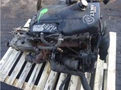 Двигатель H5PT 403 1.2 RENAULT CLIO 4 CAPTUR DUSTER 2013- 120HP PETROL TURBO