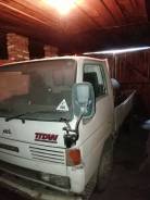 Mazda Titan. Продаётся грузовик , 3 000 куб. см., 2 000 кг., 4x2