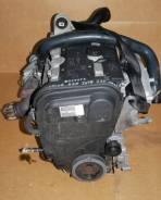 Двигатель B5244T3 VOLVO 2,4T S60 S70 XC70 S80 2000-05