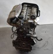 Двигатель B6304S VOLVO 3,0 960 S90 V90 1990-98