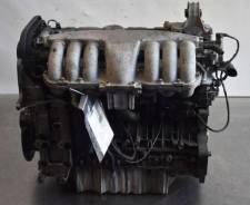 Двигатель B6304T4 VOLVO 3.0 S60 S80 XC60 XC70 2010- 305HP PETROL