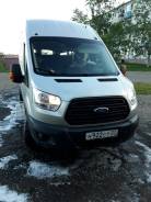 Ford Transit. Продам форд транзит 20 плюс2, 20 мест
