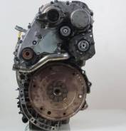 Двигатель B6324S1 VOLVO 3,2 S80 V80 XC60 XC70 XC90 2008- 238HP PETROL