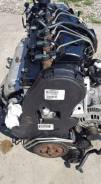 Двигатель D5244T 2.4 D5 VOLVO S60 S80 V70 XC70 XC90 2006-11 185HP DIESEL TURBO