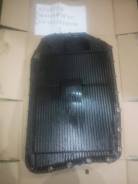 Поддон коробки переключения передач. BMW: X1, 1-Series, 2-Series, 5-Series Gran Turismo, 3-Series Gran Turismo, X6, X3, Z4, X5, X4, 6-Series, 7-Series...