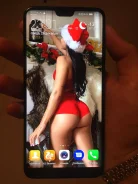 Huawei P20 Pro. �����, 128 ��, �����, 3G, 4G LTE, Dual-SIM, ����������, NFC
