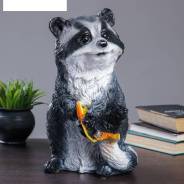 Фигурки.
