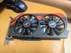 GeForce GTX 750 Ti