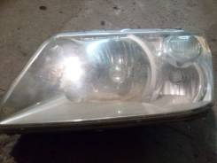 Фара. Suzuki Escudo, TA74W, TD54W, TD94W, TDA4W, TDB4W Suzuki Grand Vitara Двигатели: H27A, J20A, J24B, M16A, N32A