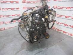 Двигатель HONDA F23A для ACCORD, ODYSSEY, AVANCIER. Гарантия, кредит.