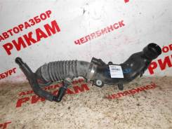 Гофра воздушного фильтра MAZDA CX-7