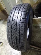 BFGoodrich Winter Slalom KSI. ������, ��� �����, �/�, ����� 20 % ����