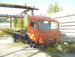 КамАЗ 65115. Продам самосвал Камаз-65115, 10 850 куб. см., 15 000 кг., 6x4