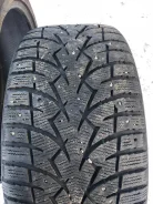 Toyo. ������, ����������, �/�, ����� 10 % ����