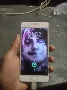 Meizu M3s. �/�, 16 ��, �����, 3G, 4G LTE, Dual-SIM