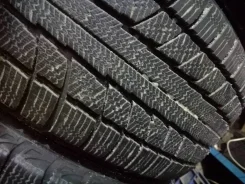 Triangle TR777. ������, ��� �����, �/�, ����� 5 % ����