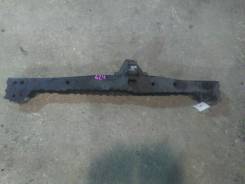 Балка под двс TOYOTA COROLLA RUMION, ZRE152, 2ZRFE