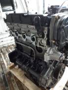 Двигатель в сборе. Hyundai H1 Hyundai Grand Starex Hyundai Starex Kia Sorento Двигатель D4CB
