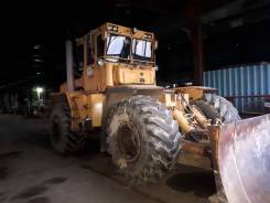 Кировец К-702МБА-01-БКУ. Продается трактора К-702