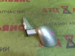 Рожок Subaru Forester, SH5, EJ204, 426-0000907, левый передний во Владивостоке Рожок SUBARU FORESTER, SH5, EJ204, 426-0000907