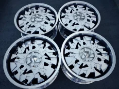 Prime. 8.5/9.5x18", 4x114.3, 5x114.3, ET38/38, �� 73,1���. ����