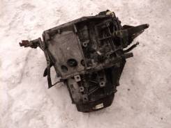 МКПП. Citroen Berlingo Citroen C4 Iran Khodro Samand Peugeot Partner Peugeot 308