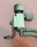 Датчик абсолютного давления. Honda Accord, CL7, CL8, CL9, CM2, CM3, CM1, CU2 Honda Accord Tourer, CW2 Двигатели: J30A4, J35Z2, K20A, K20A6, K20A7, K20...
