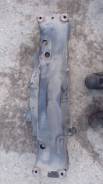 Балка поперечная. Subaru Impreza WRX, GD, GDA, GDB, GG, GGA, GGB Subaru Impreza, GD, GDA, GDB, GG, GGA, GGB Двигатели: EJ25T, EJ25TSTI, EJ20, EJ205, E...