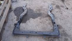Балка под двс. Subaru Impreza WRX, GD, GD9, GDA, GDG, GG, GGA, GGB Subaru Impreza, GD, GD2, GD3, GD4, GD9, GDA, GDB, GDC, GDD, GG, GGA, GGB Двигатели...