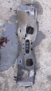 Балка под двс. Subaru Impreza WRX, GD, GDA, GDB, GG, GGA, GGB Subaru Impreza, GD, GDA, GDB, GG, GGA, GGB Двигатели: EJ25T, EJ25TSTI, EJ20, EJ205, EJ25...