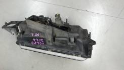Фара Volvo S90 / V90 1996-2000 1998, правая