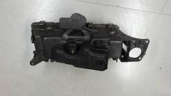 Фара Volvo S90 / V90 1996-2000 1998, левая