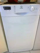 Indesit ����