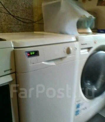 Indesit ����