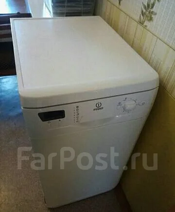 Indesit ����