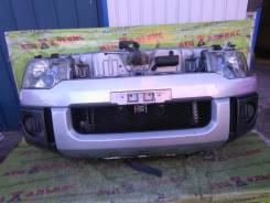 Ноускат MITSUBISHI DELICA, CV1W, 4N14; РЯД 2, 298-0019538