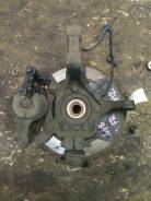 Ступица NISSAN BLUEBIRD SYLPHY, G11, HR15DE, 4250039369