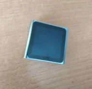Apple iPod nano 6.