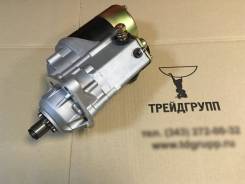 600-863-4210 ������� (Starter) Komatsu PC200-7 600-863-4210 ����