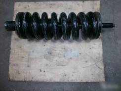 2274-1014G   Doosan 2274-1014, 2274-1014G 