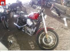 Harley-Davidson Sportster 1200 Sport XL1200S. 1 200 куб. см., исправен, птс, без пробега. Под заказ