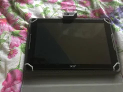 Asus ����
