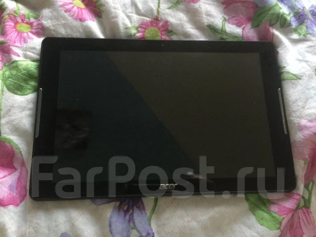 Asus ����