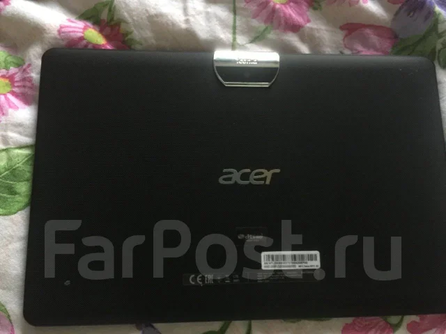 Asus ����