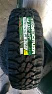 Roadcruza RA3200, 285/70R17LT в Артеме Roadcruza RA3200. Грязь MT, 2018 год, без износа