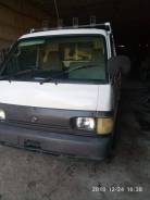 Nissan Vanette. Продается грузовик , 1 789 куб. см., 2 155 кг.
