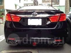 Стоп-сигнал. Toyota Camry, ACV51, ASV50, AVV50, GSV50 Двигатели: 1AZFE, 2ARFE, 2ARFXE, 2GRFE. Под заказ