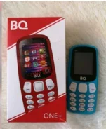 BQ. �/� ����