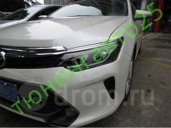 Фара. Toyota Camry, ASV50, ASV51, ASV70, ASV71, AVV50, AXVH70, GSV50, GSV70 Двигатели: 2ARFE, 2ARFXE, 2GRFE, 2GRFKS, 6ARFSE, A25AFKS, A25AFXS. Под зак...